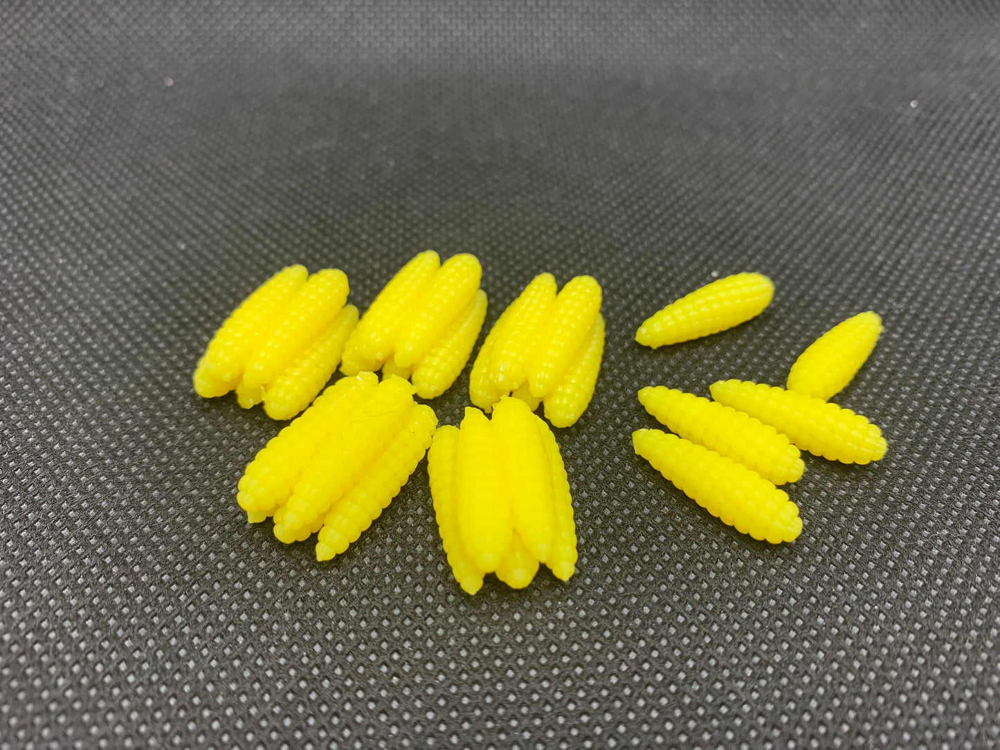 Tzolk'in Corn Resources (65 board game tokens)
