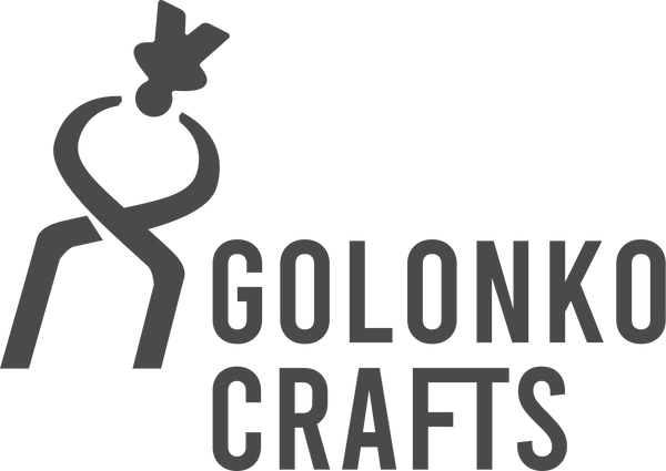 Golonko Crafts