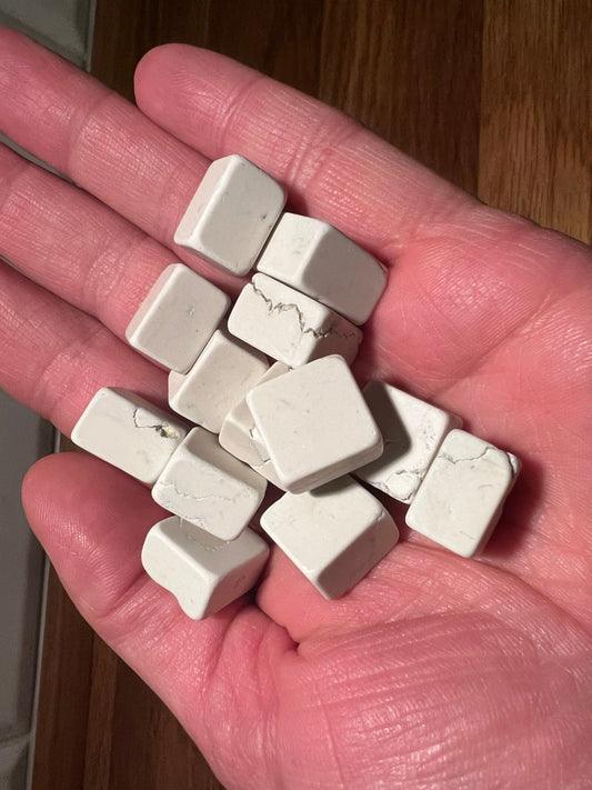 Hadrian's Wall Stone Resources (40 board game tokens)
